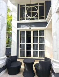 Holland Grove (D10), Semi-Detached #566417531